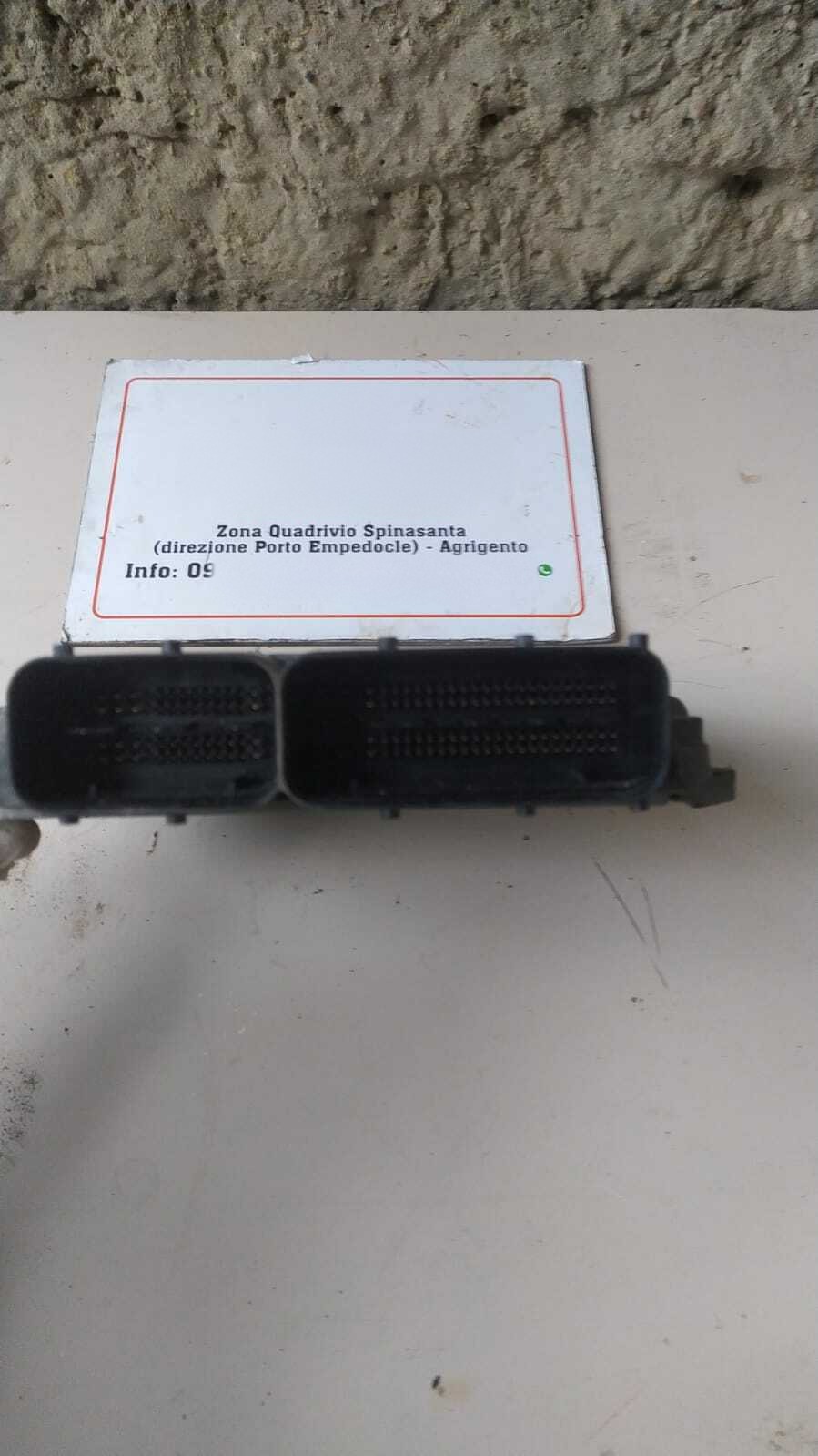 Miniatura 2