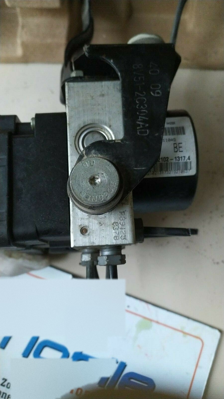 Miniatura 8