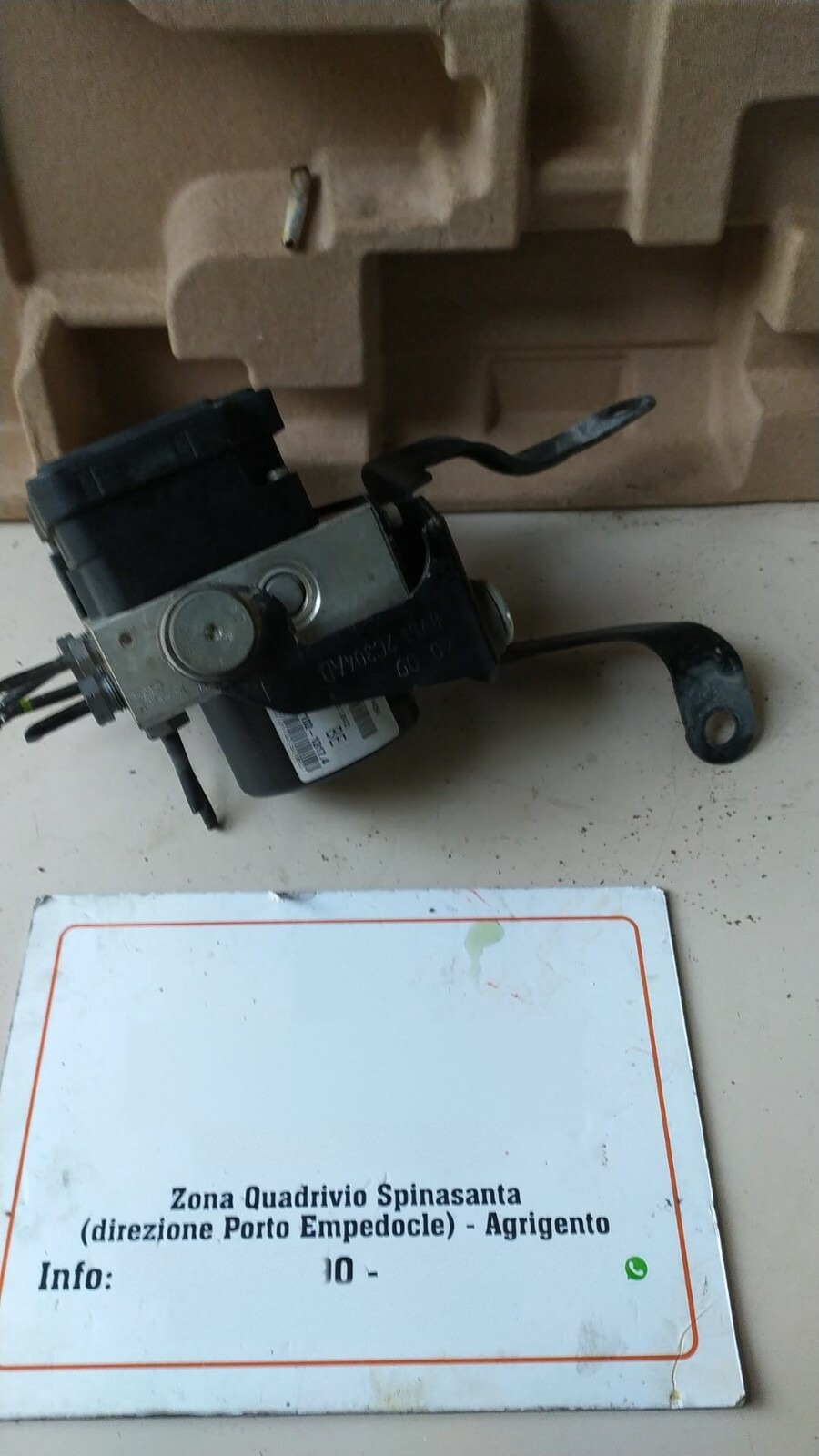 Miniatura 10