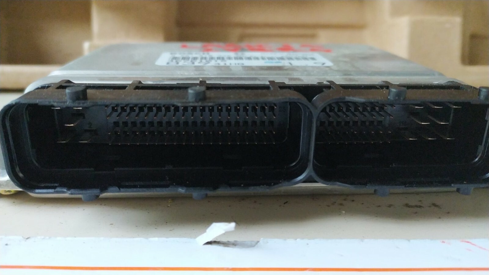 Miniatura 2