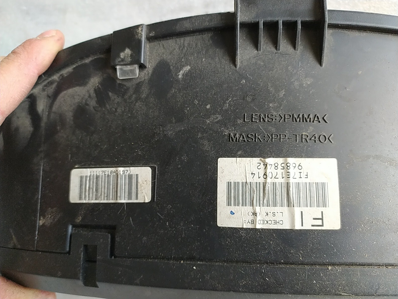 Miniatura 5