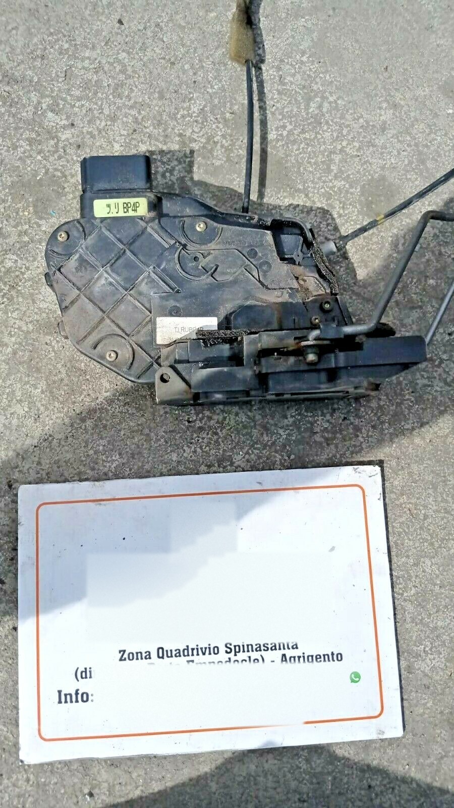 Miniatura 2