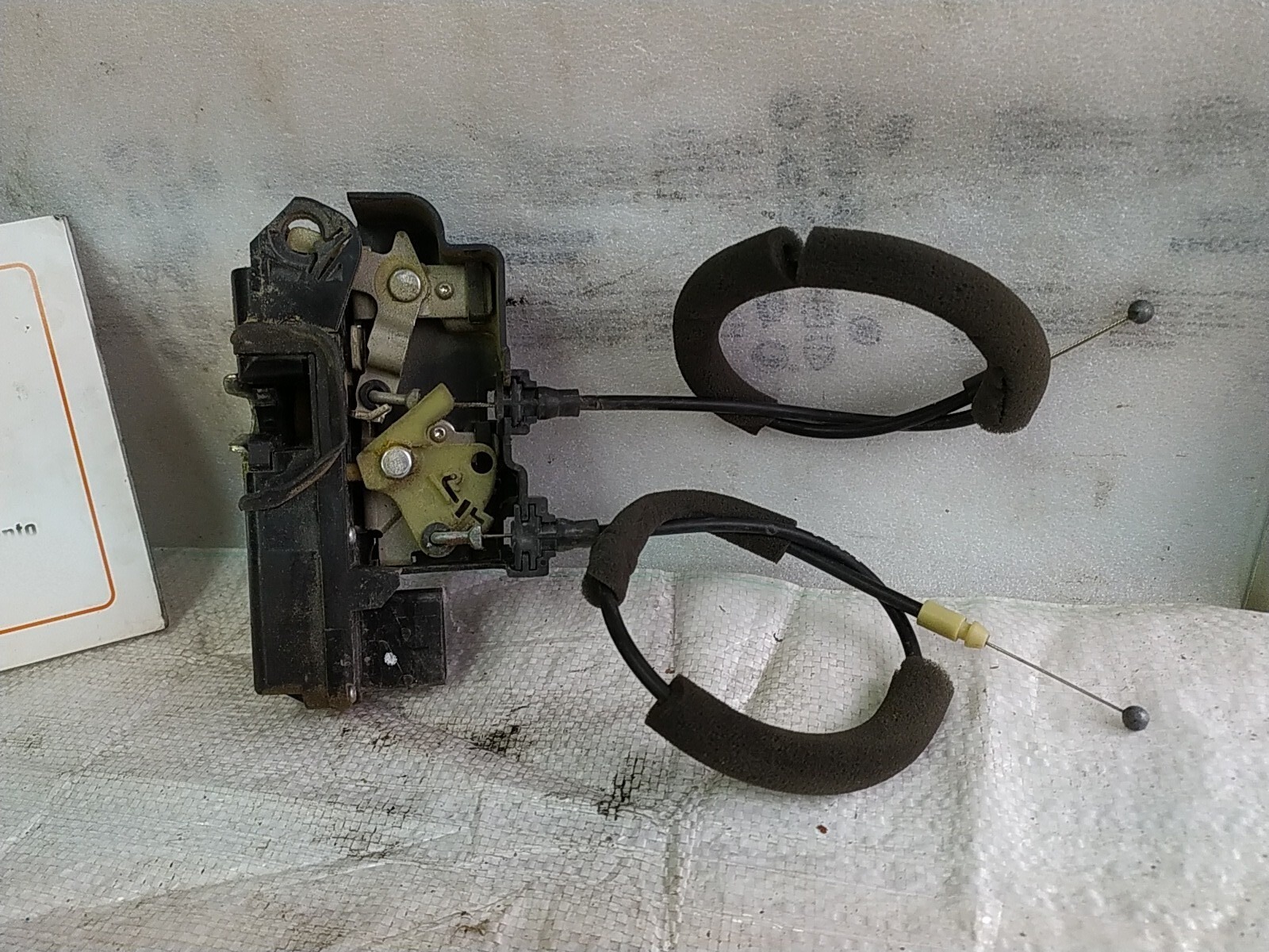 Miniatura 2