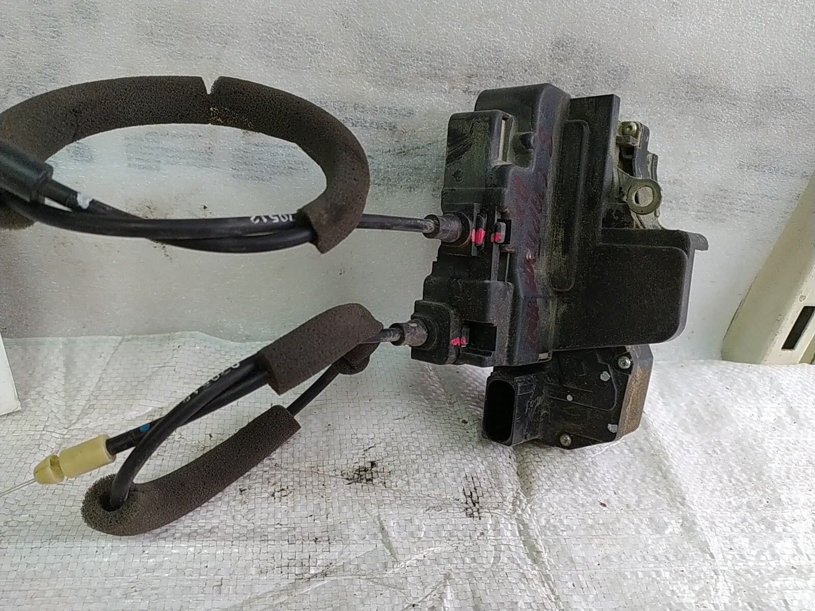 Miniatura 5