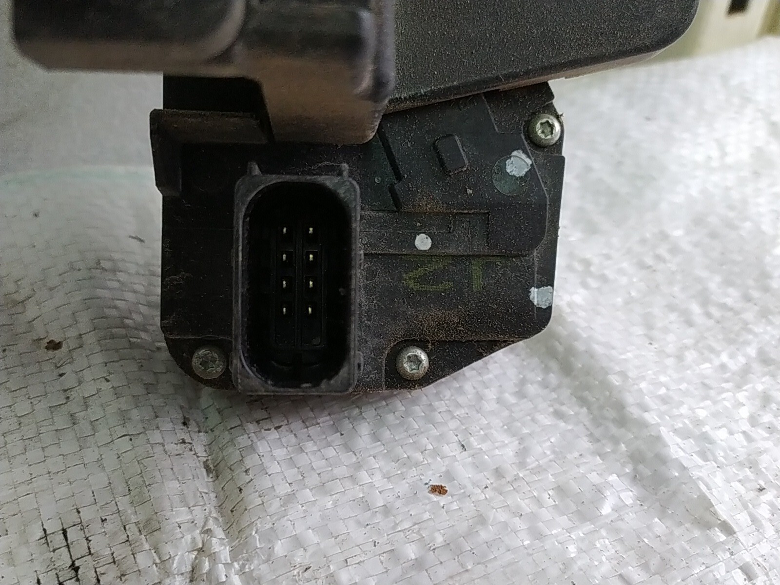Miniatura 6