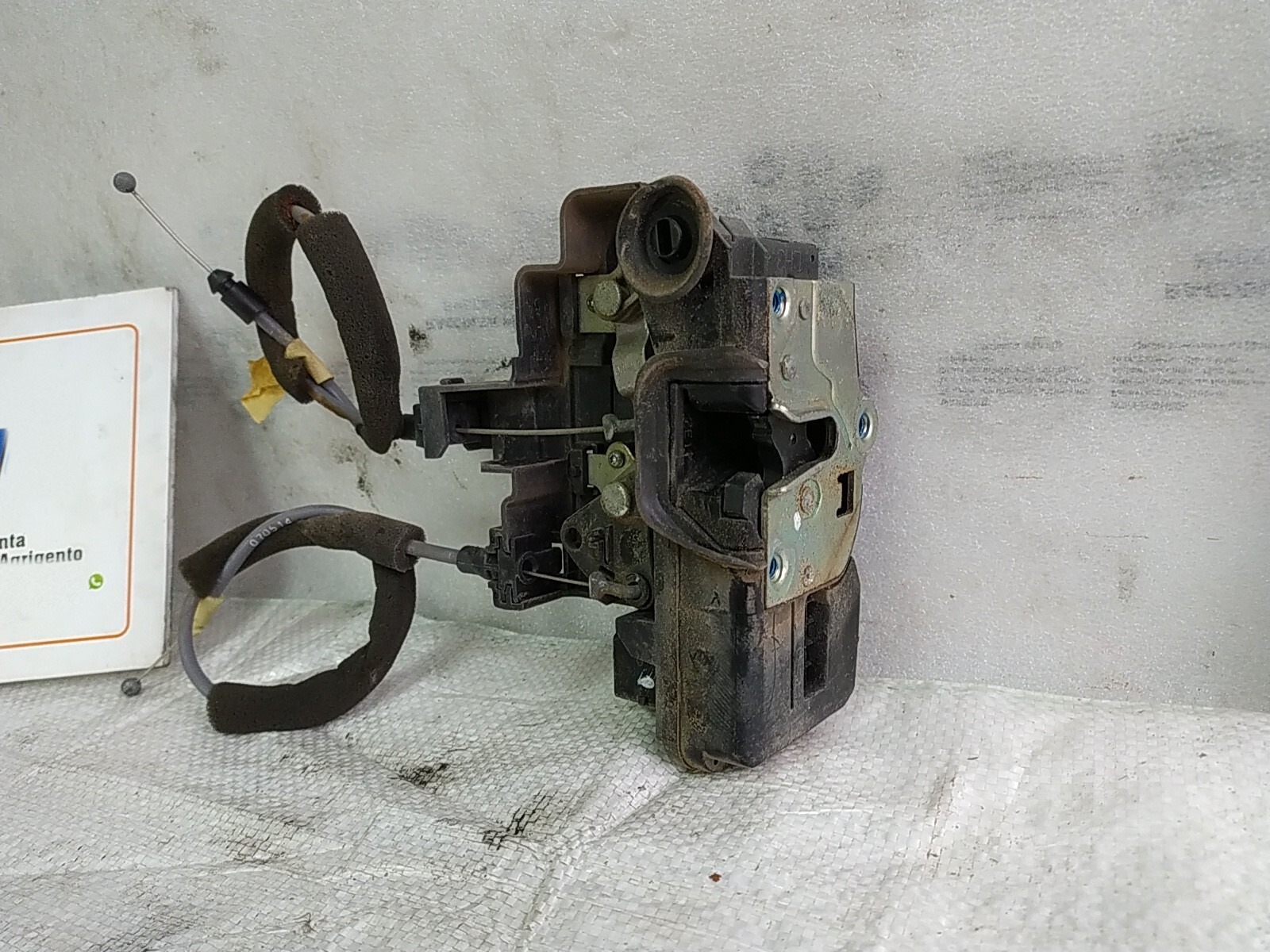 Miniatura 2
