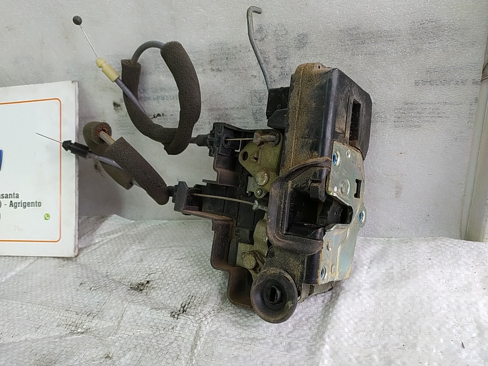 Miniatura 2