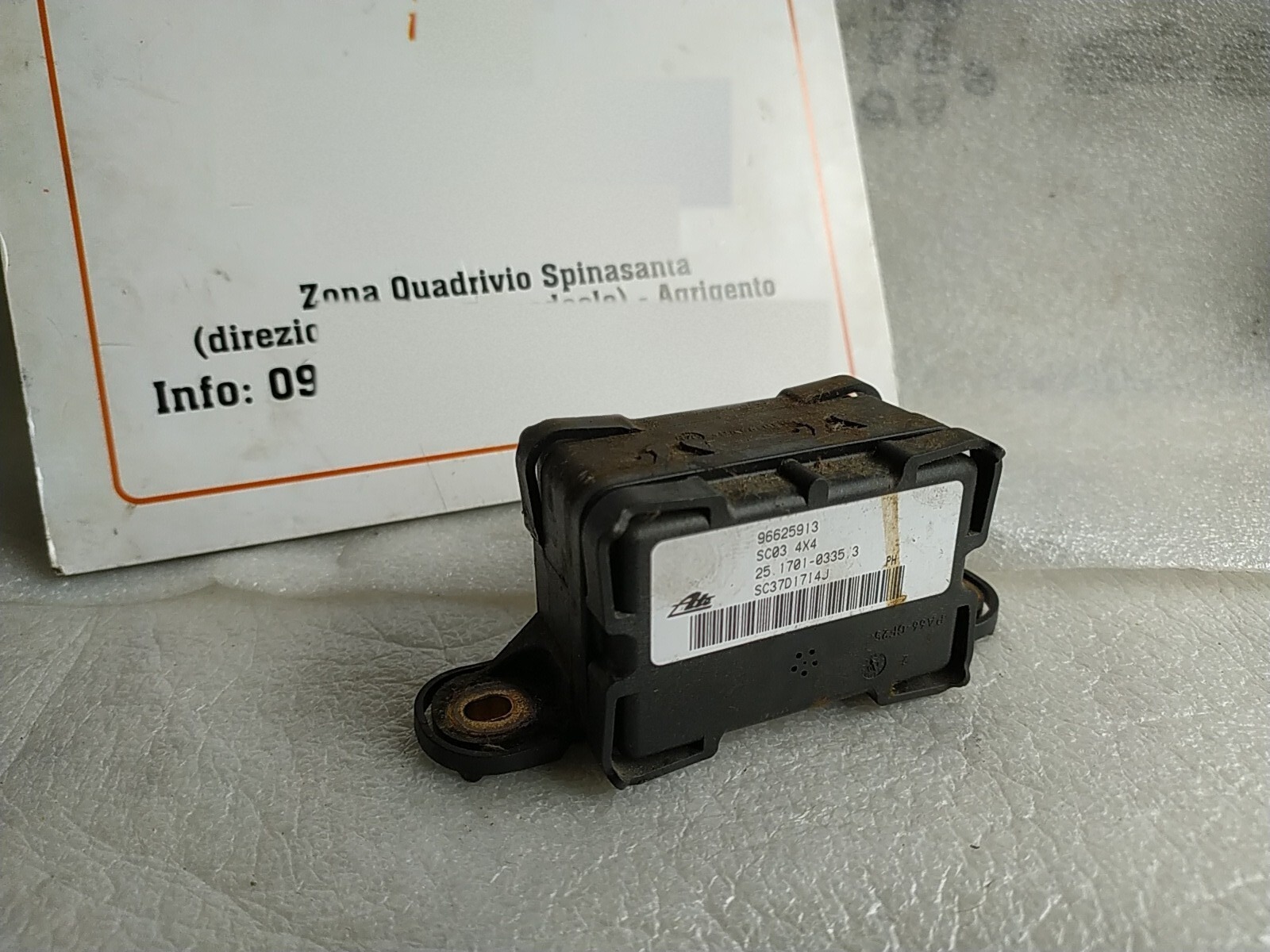 Miniatura 2