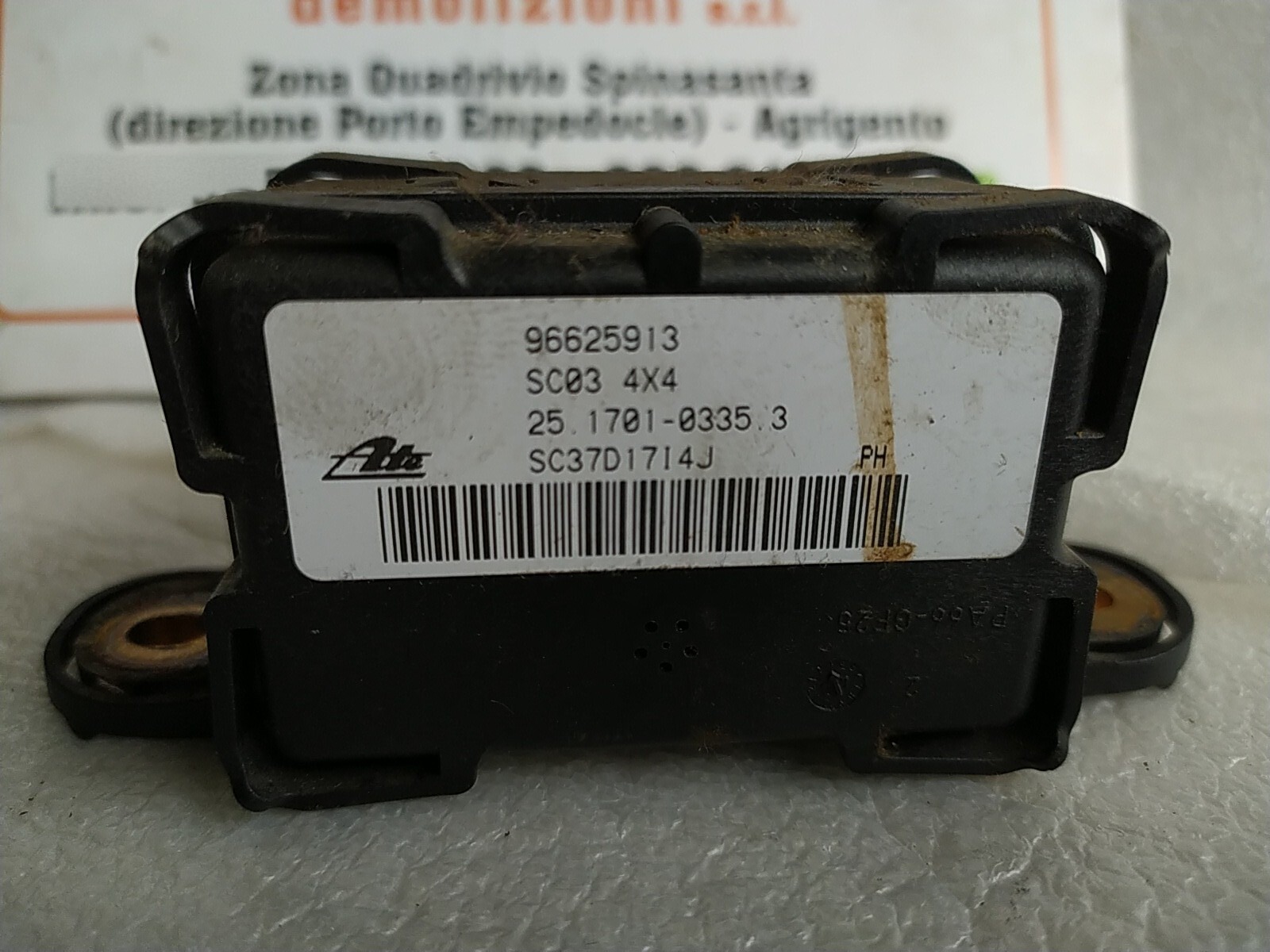 Miniatura 3