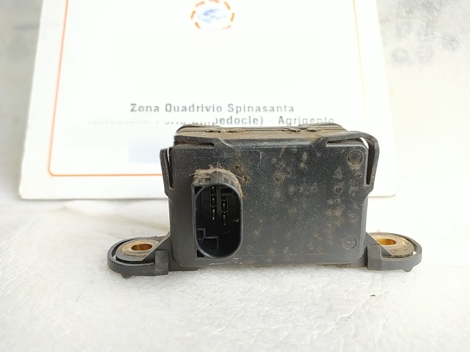 Miniatura 4
