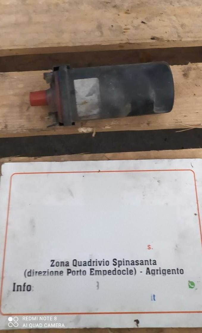 Miniatura 2