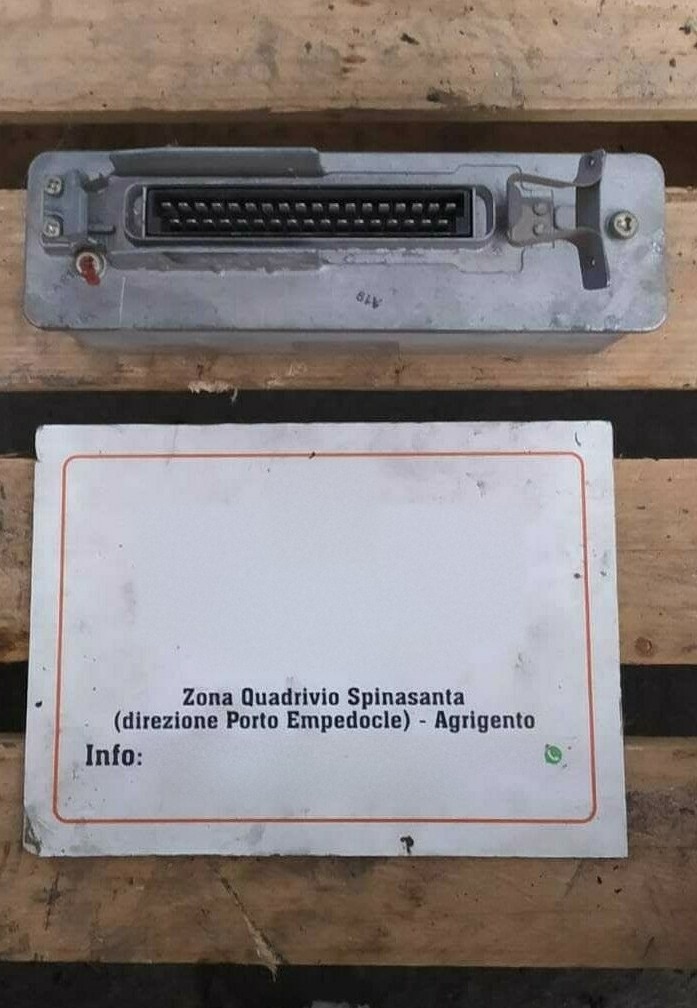 Miniatura 2