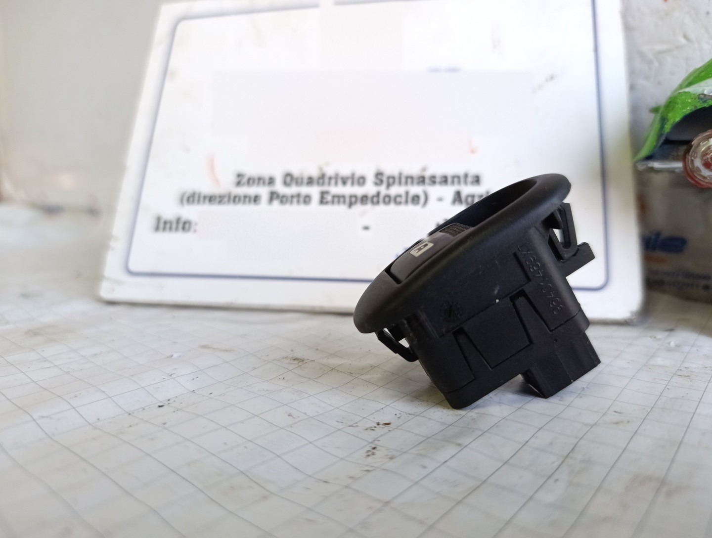 Miniatura 4