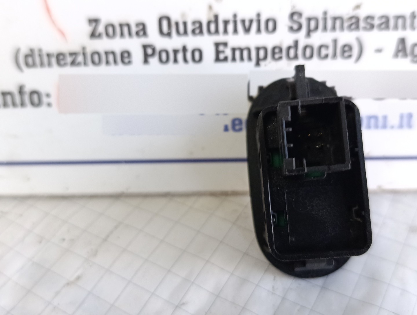 Miniatura 6