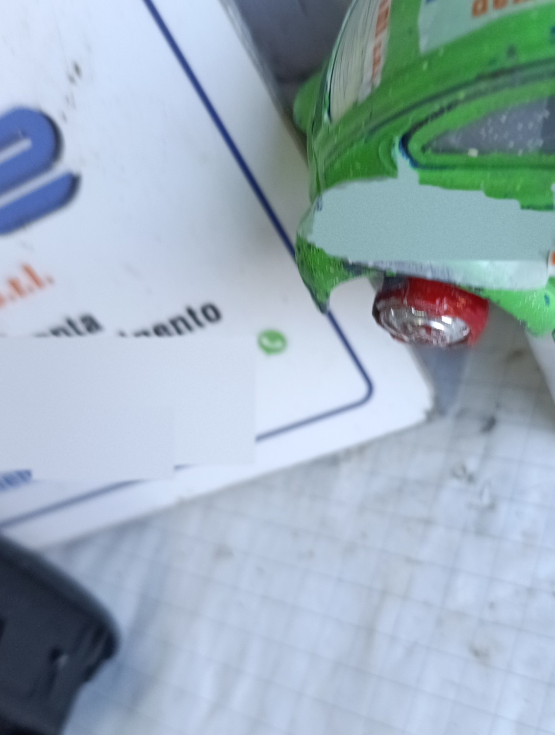 Miniatura 7