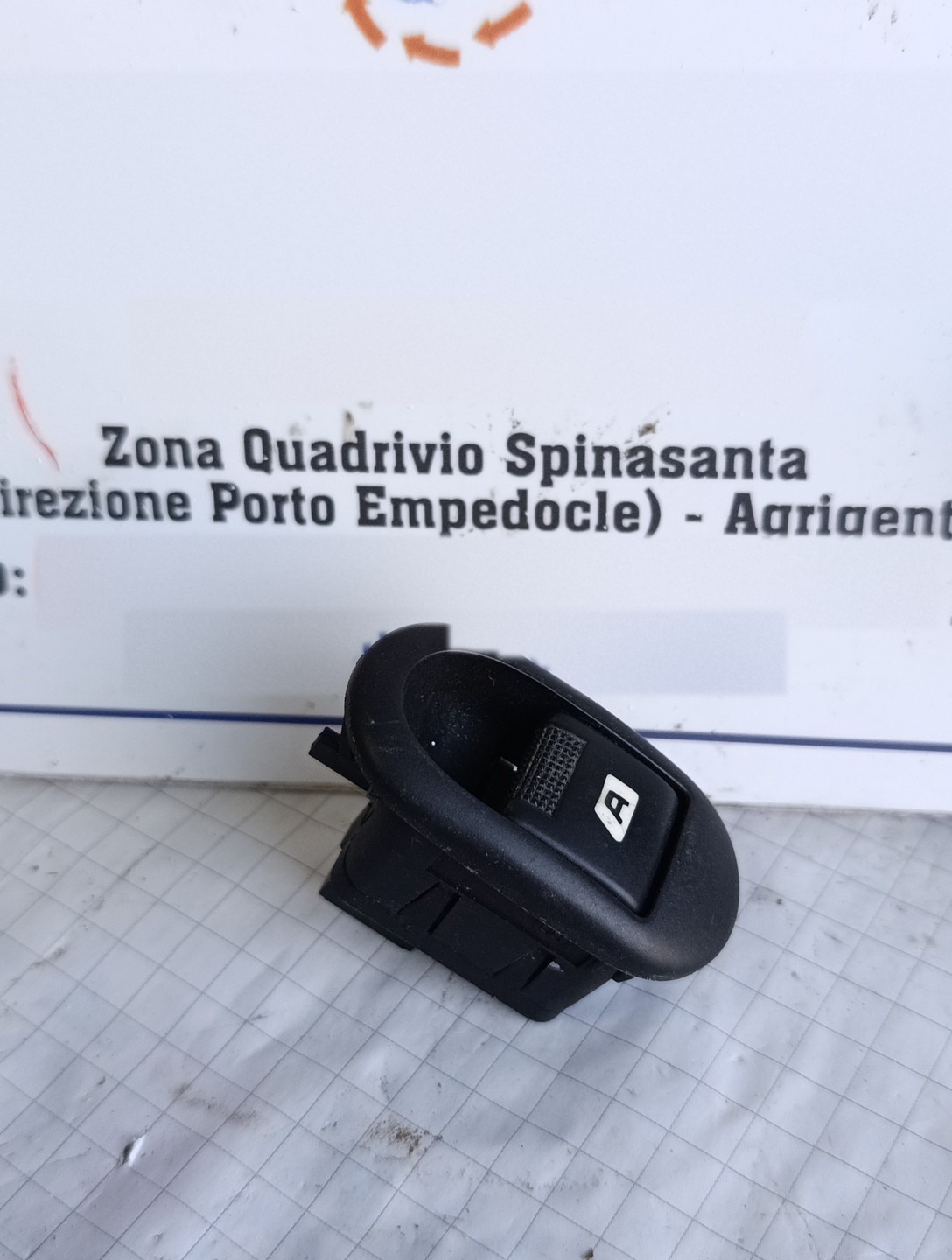 Miniatura 8