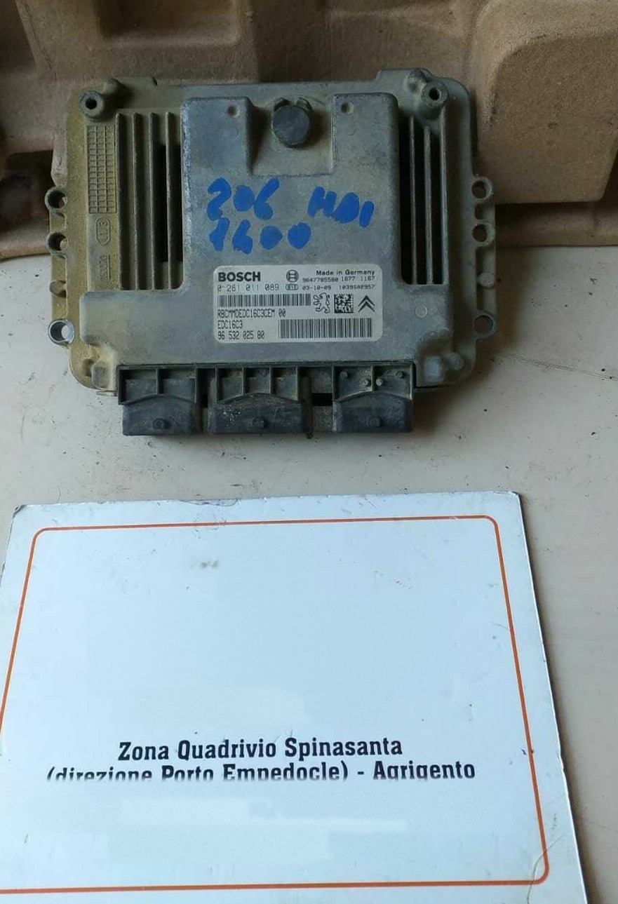 Miniatura 6