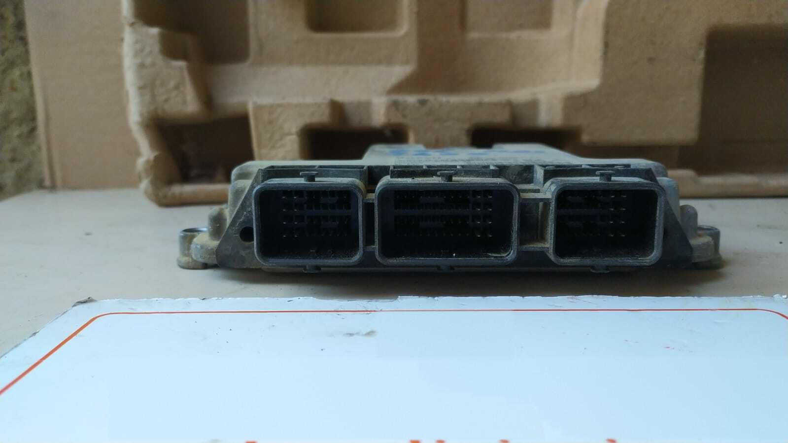 Miniatura 8
