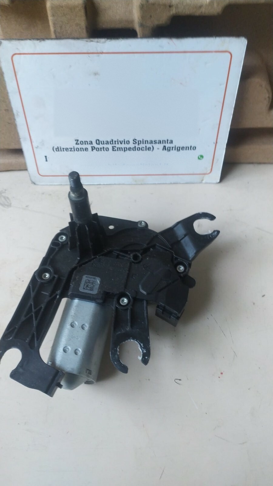 Miniatura 2