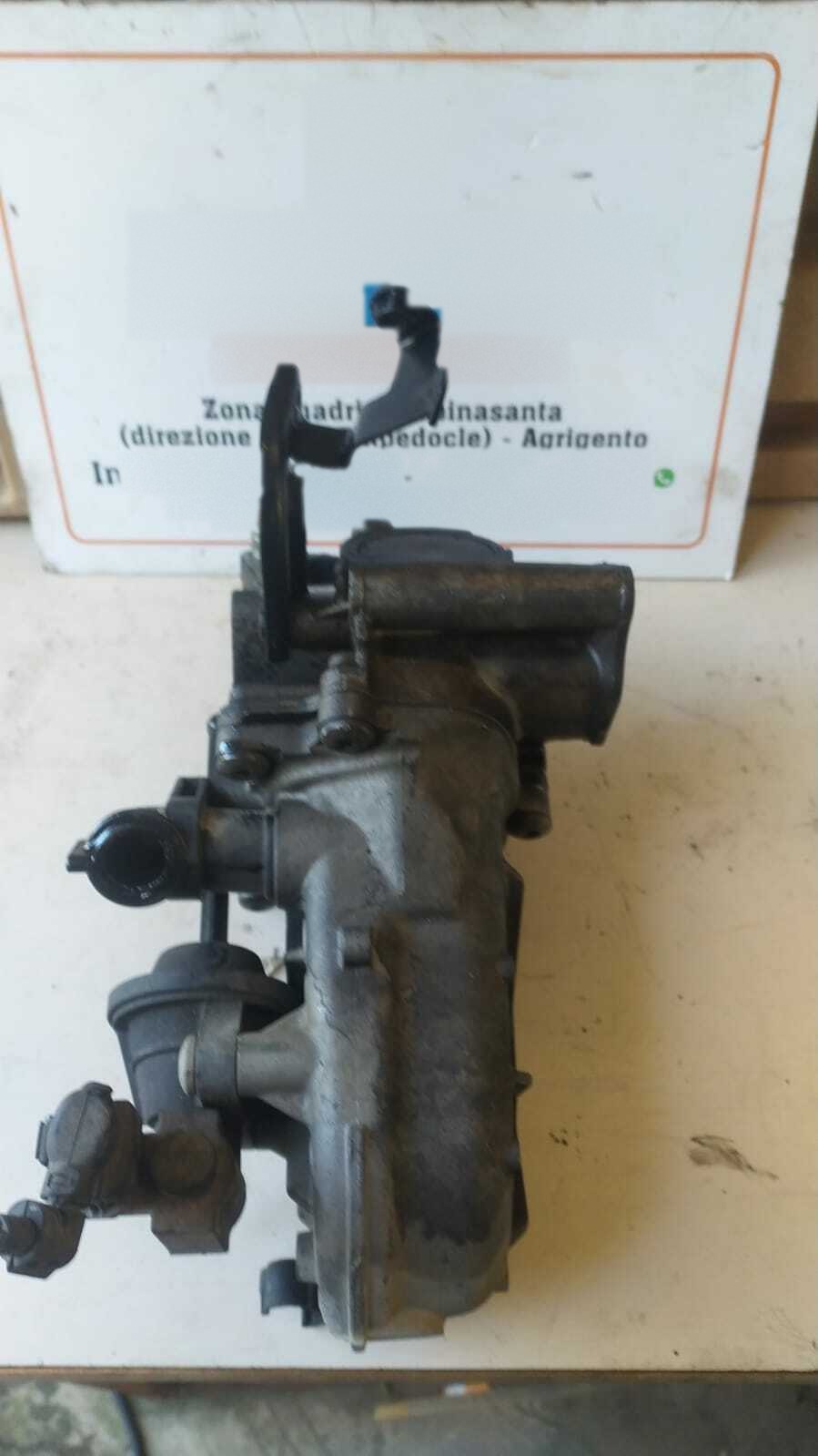 Miniatura 2