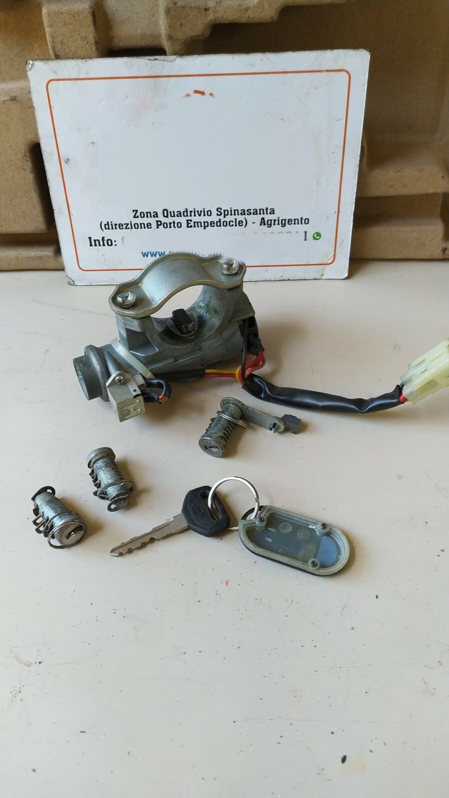 Miniatura 2