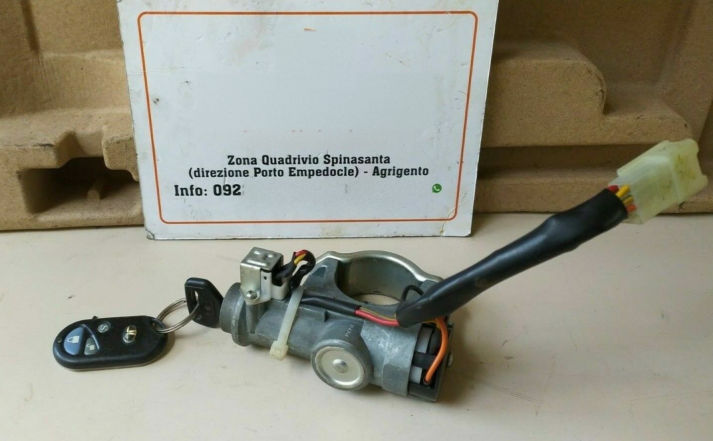 Miniatura 4