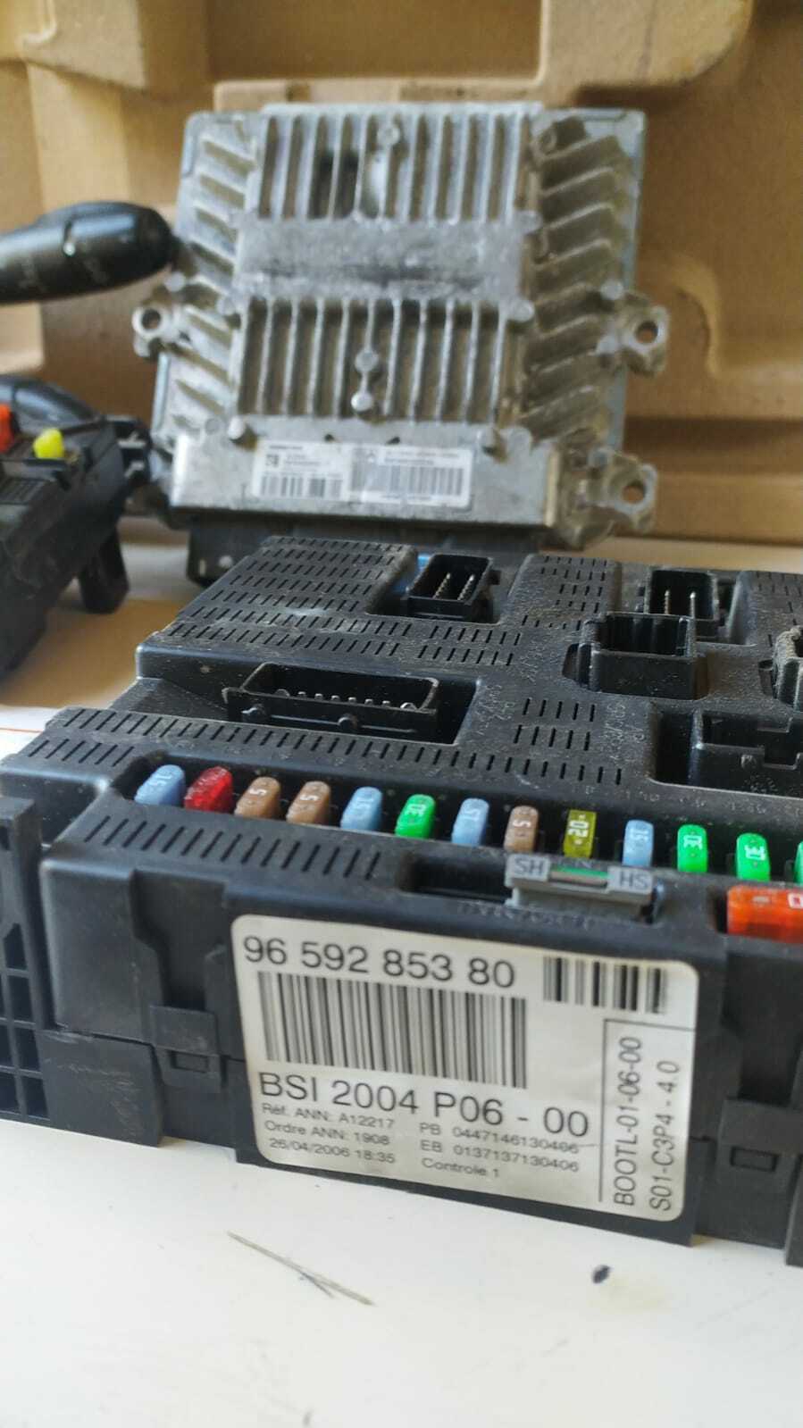 Miniatura 4