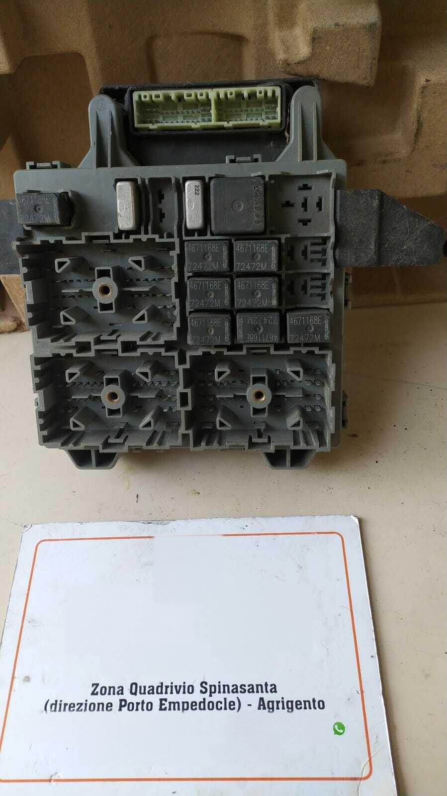 Miniatura 2