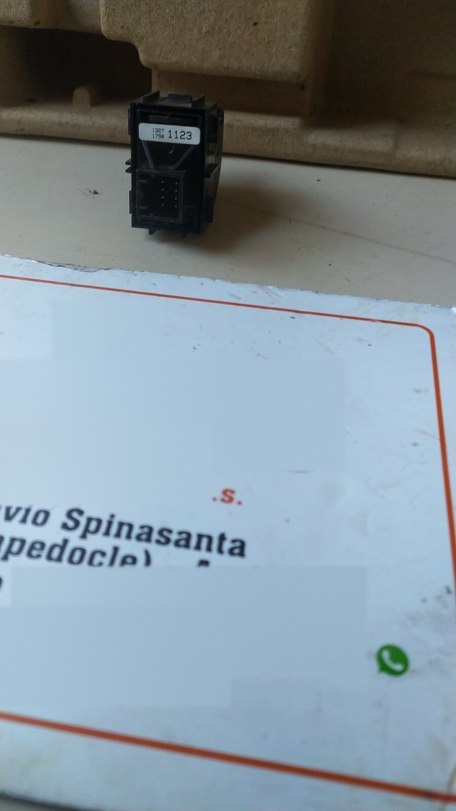 Miniatura 2