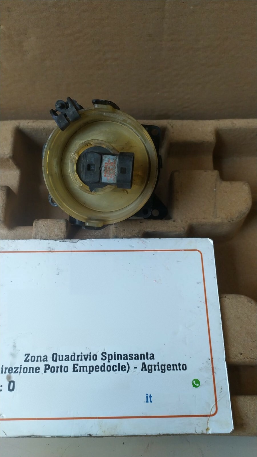 Miniatura 2