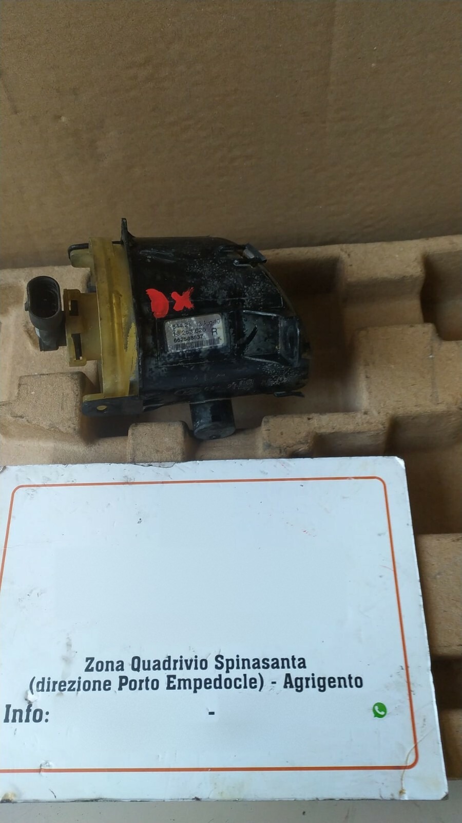 Miniatura 3