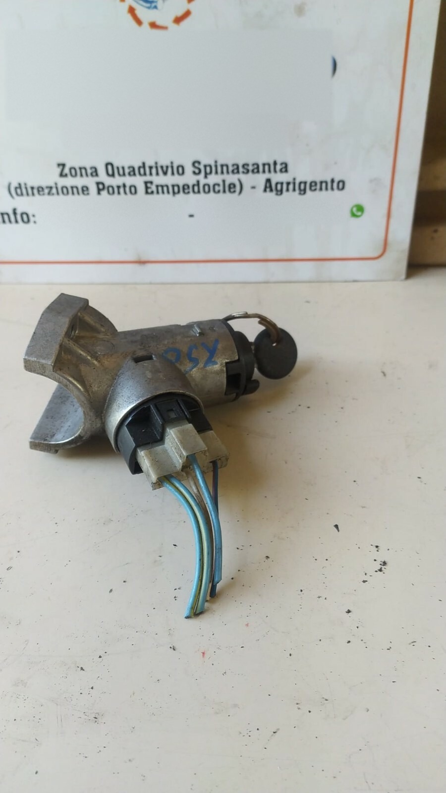 Miniatura 2