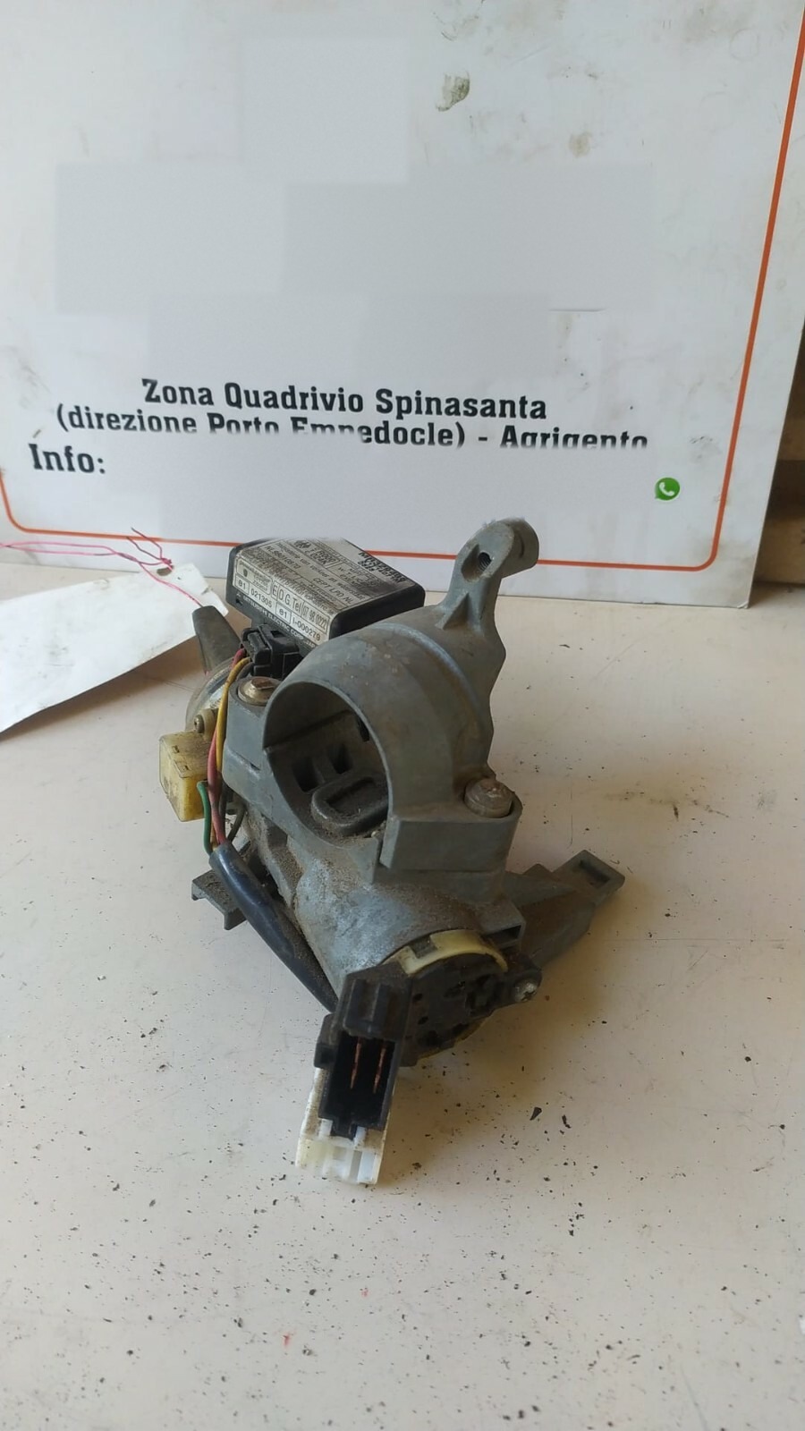 Miniatura 3