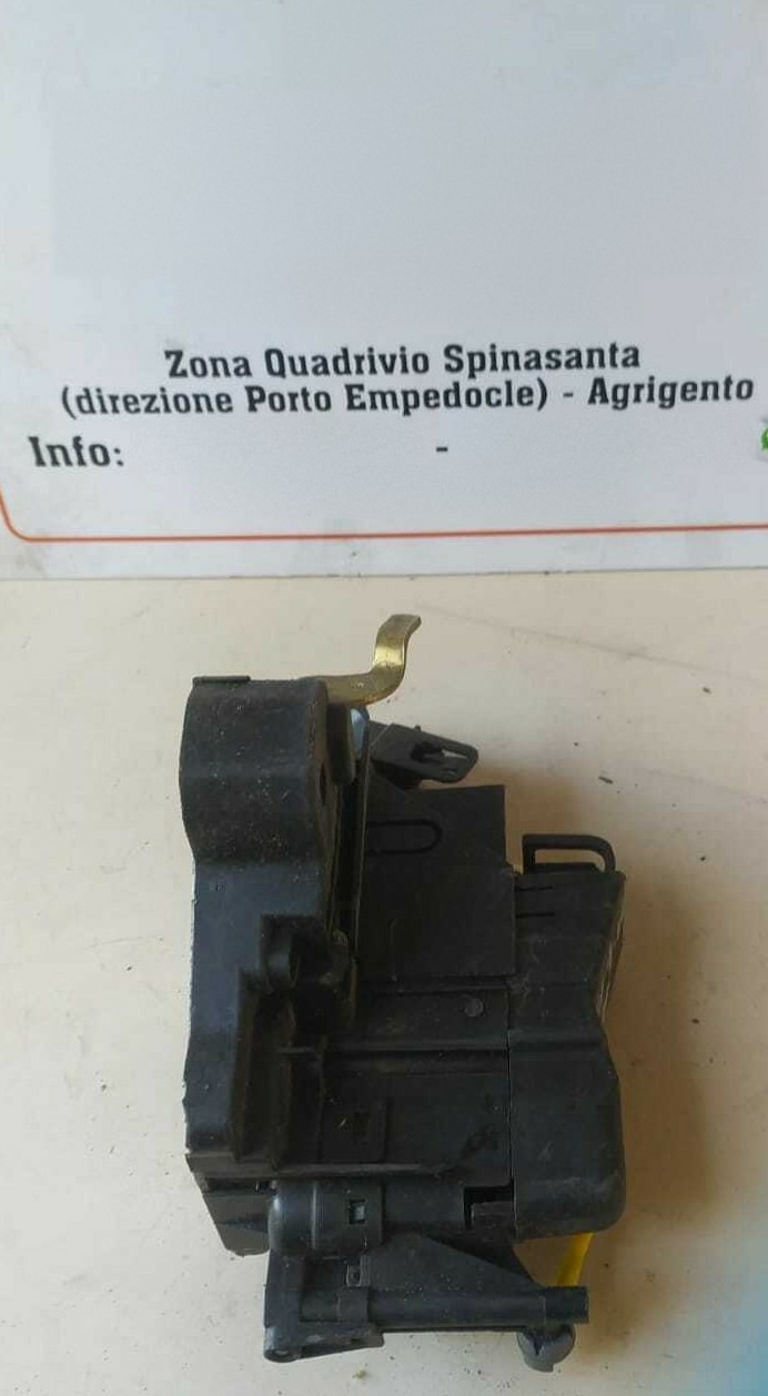 Miniatura 4