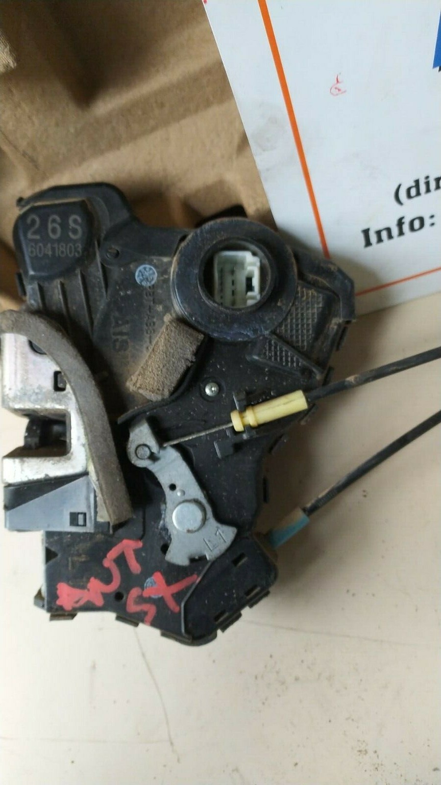 Miniatura 3