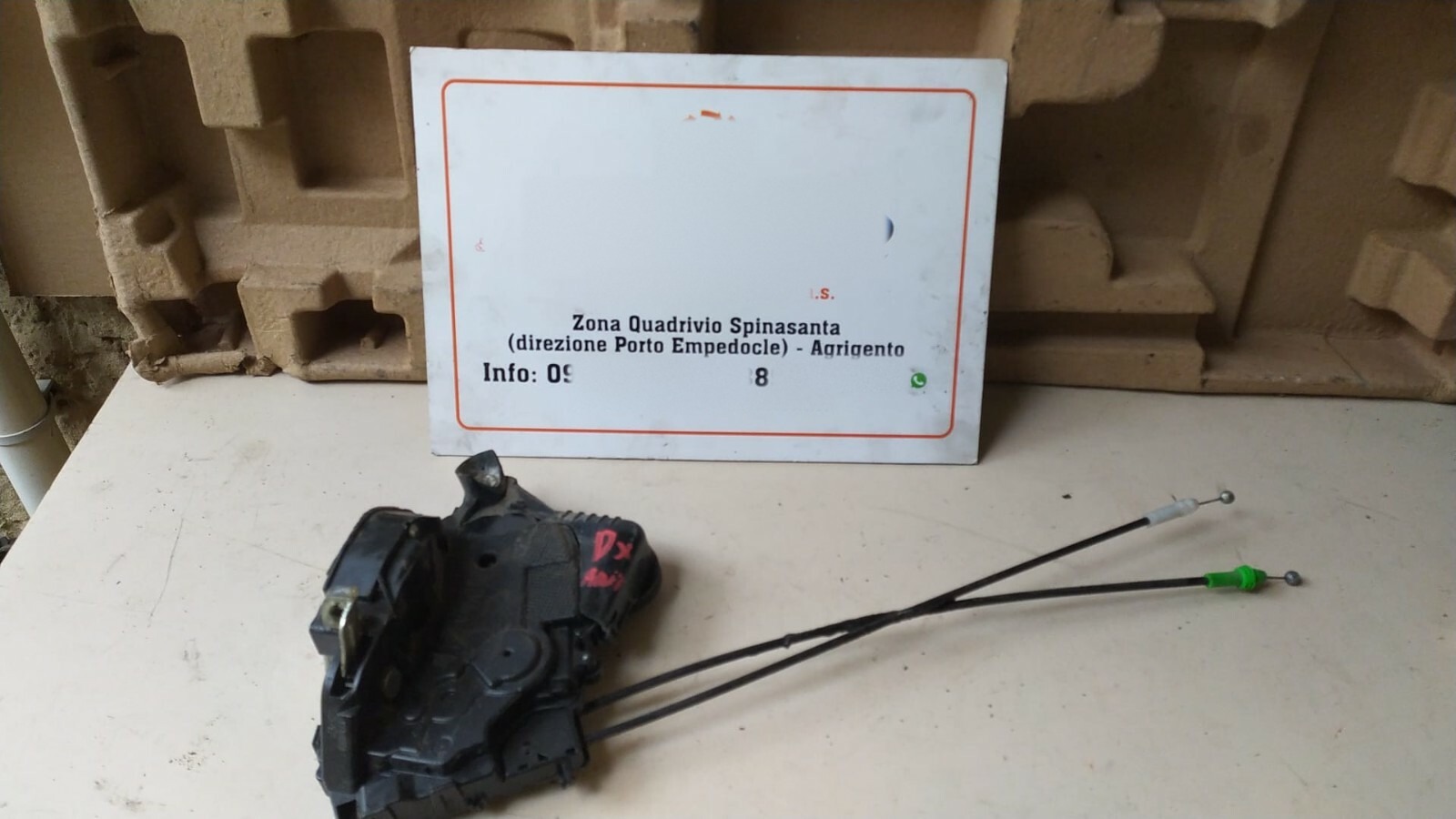 Miniatura 2