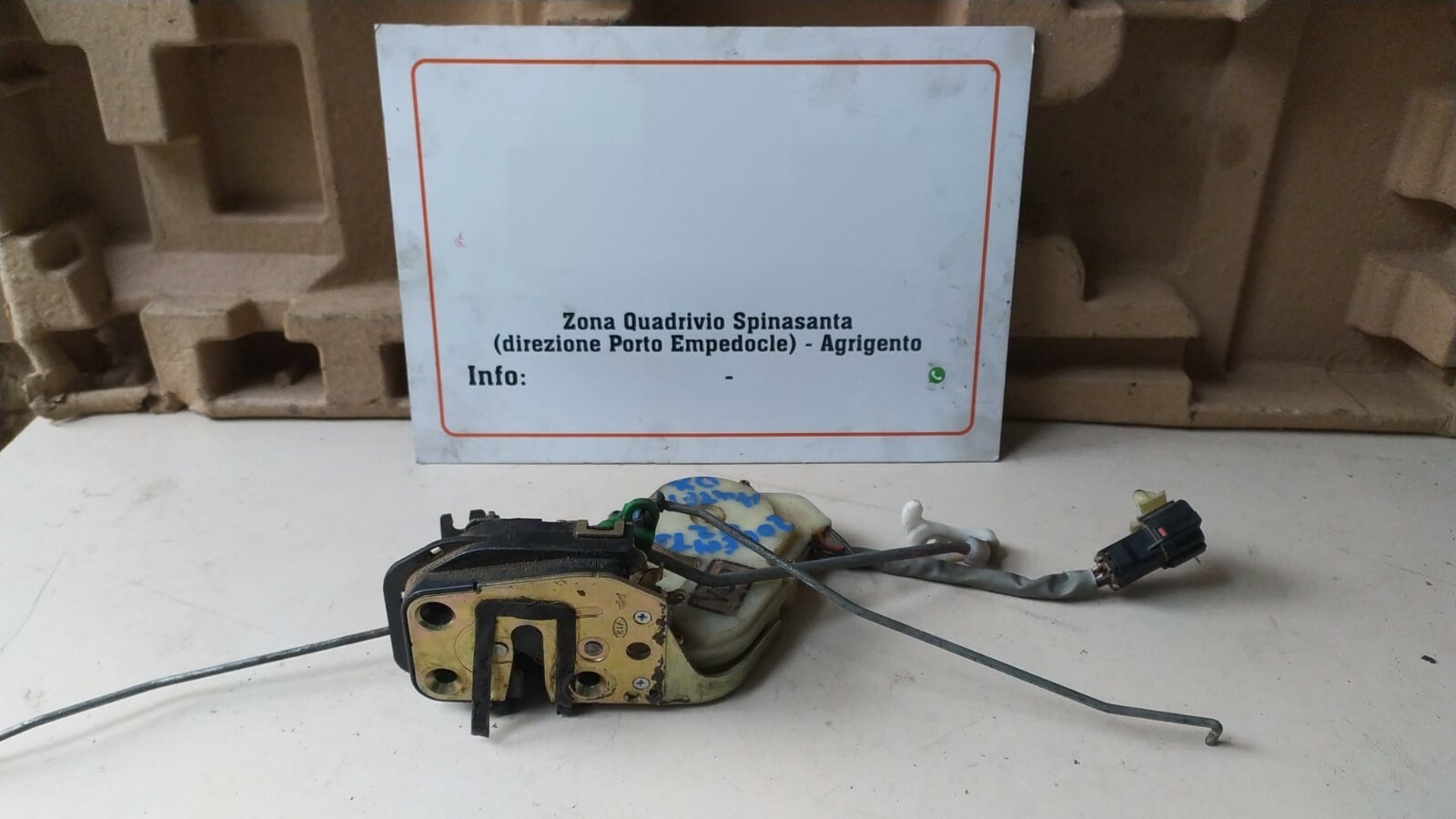 Miniatura 2