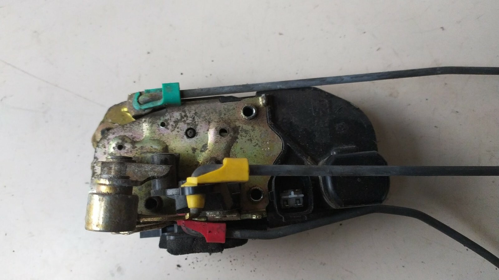 Miniatura 4
