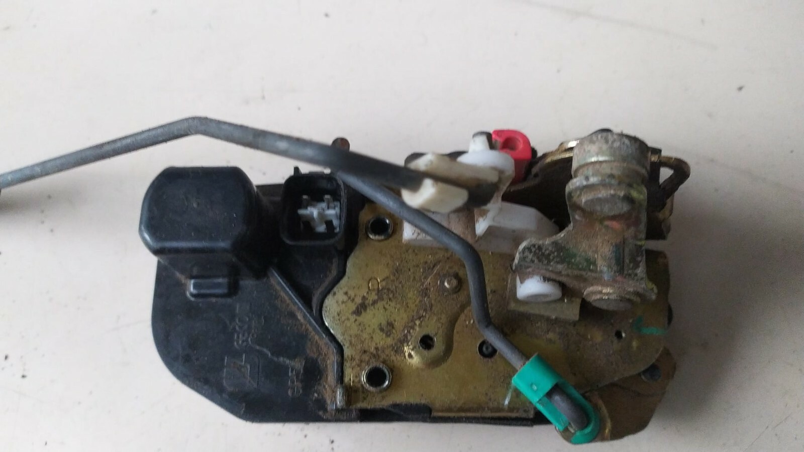 Miniatura 4