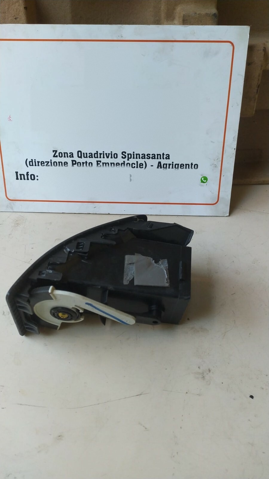Miniatura 2
