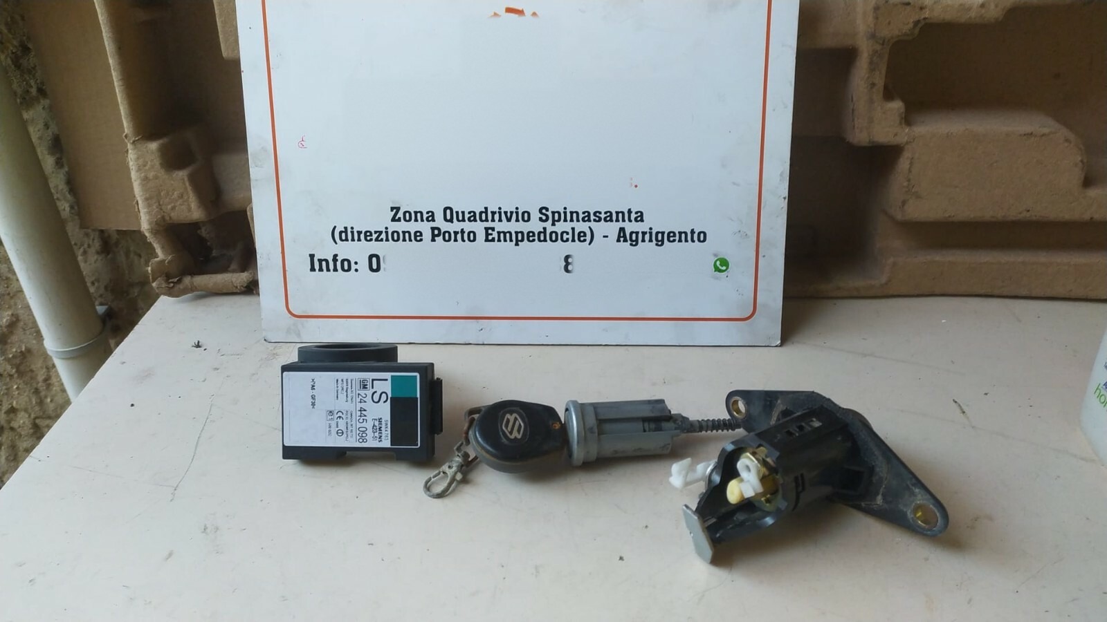 Miniatura 2