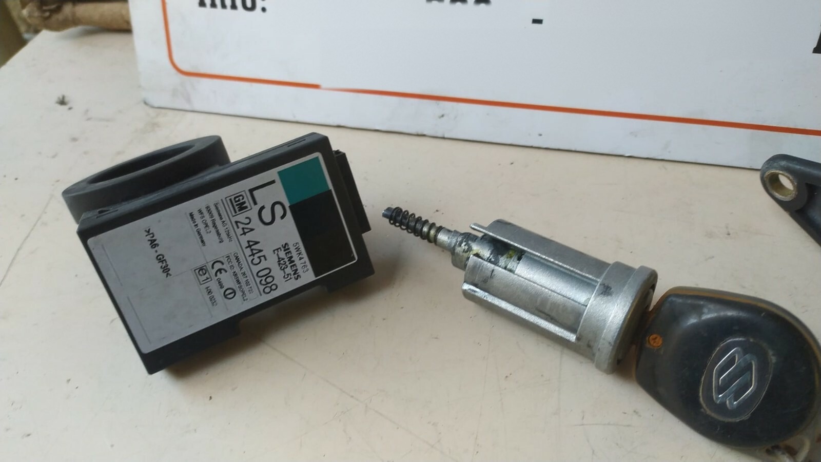 Miniatura 3