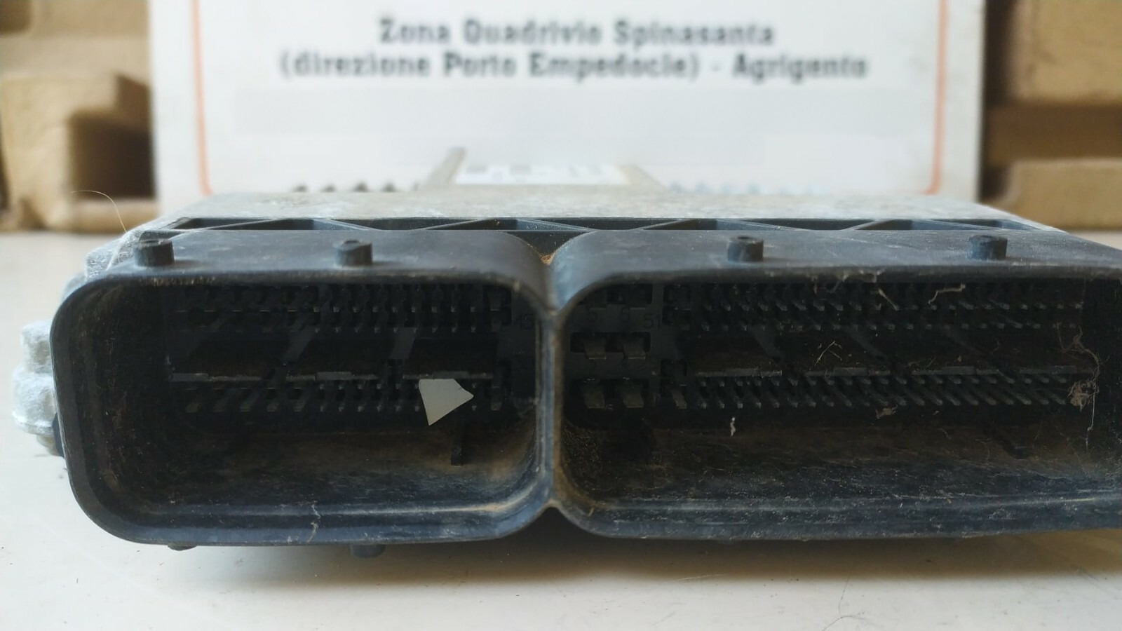 Miniatura 3