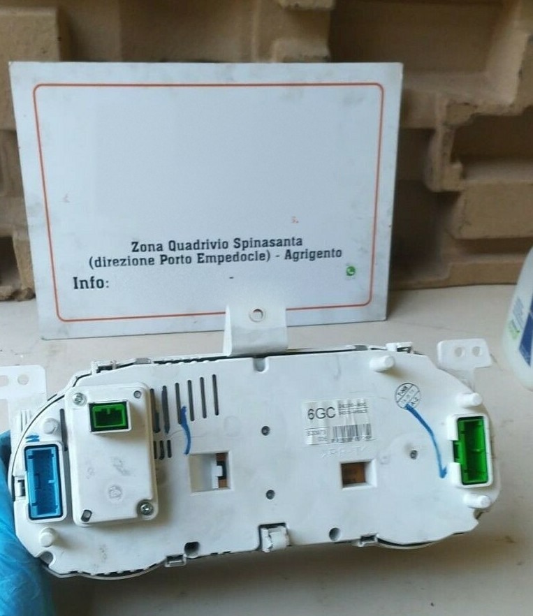 Miniatura 2