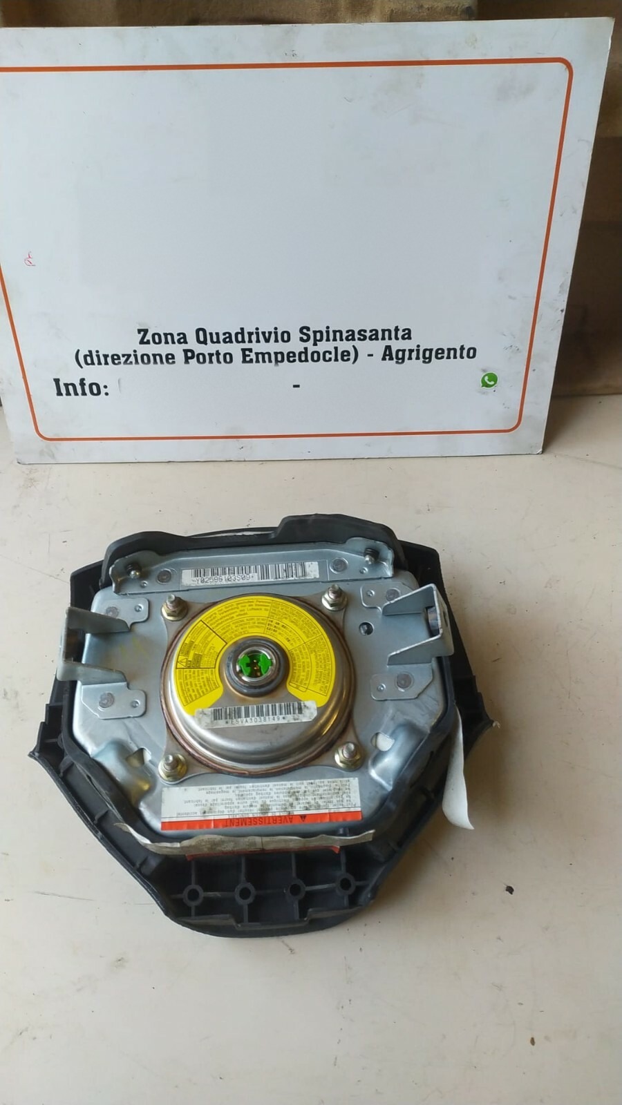 Miniatura 2