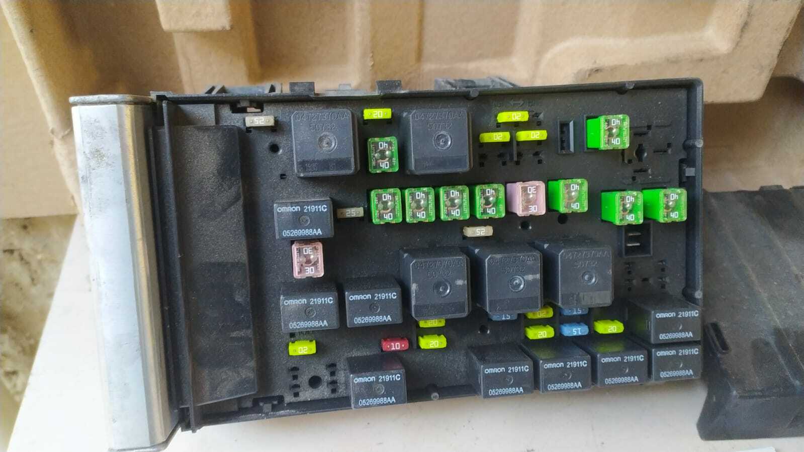 Miniatura 3