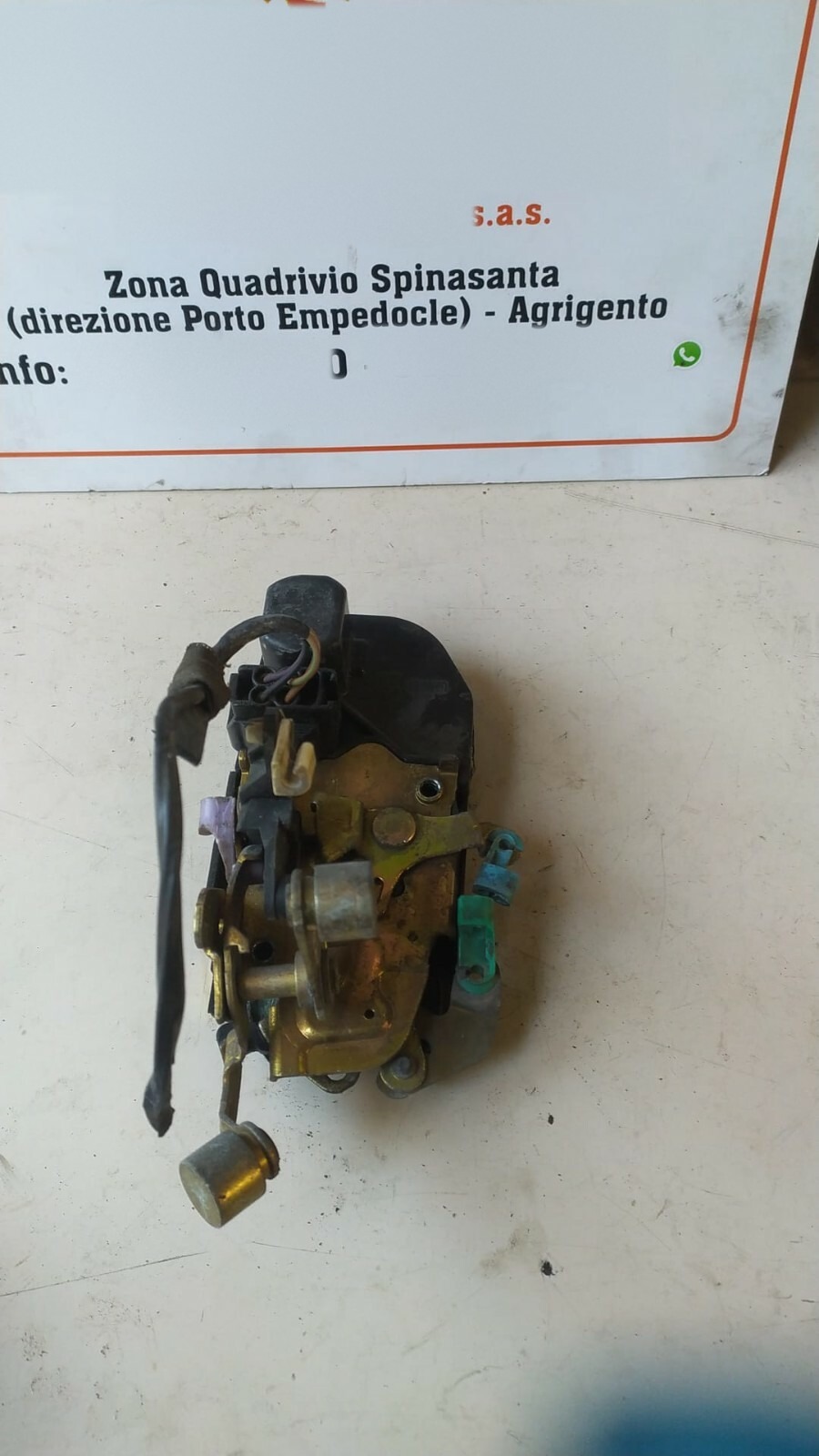 Miniatura 3