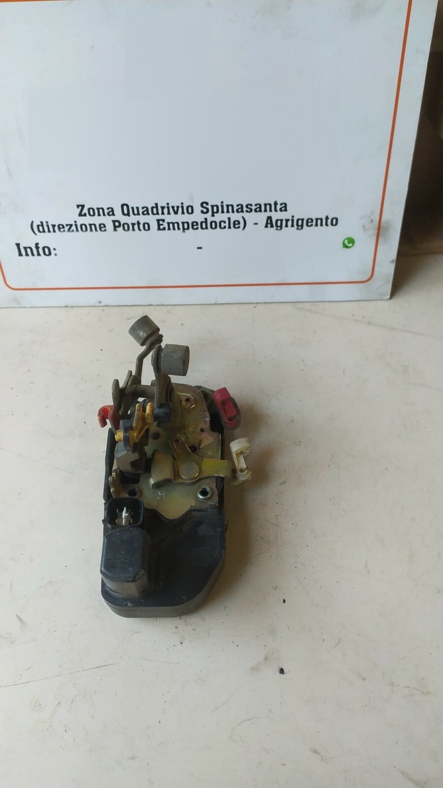 Miniatura 2