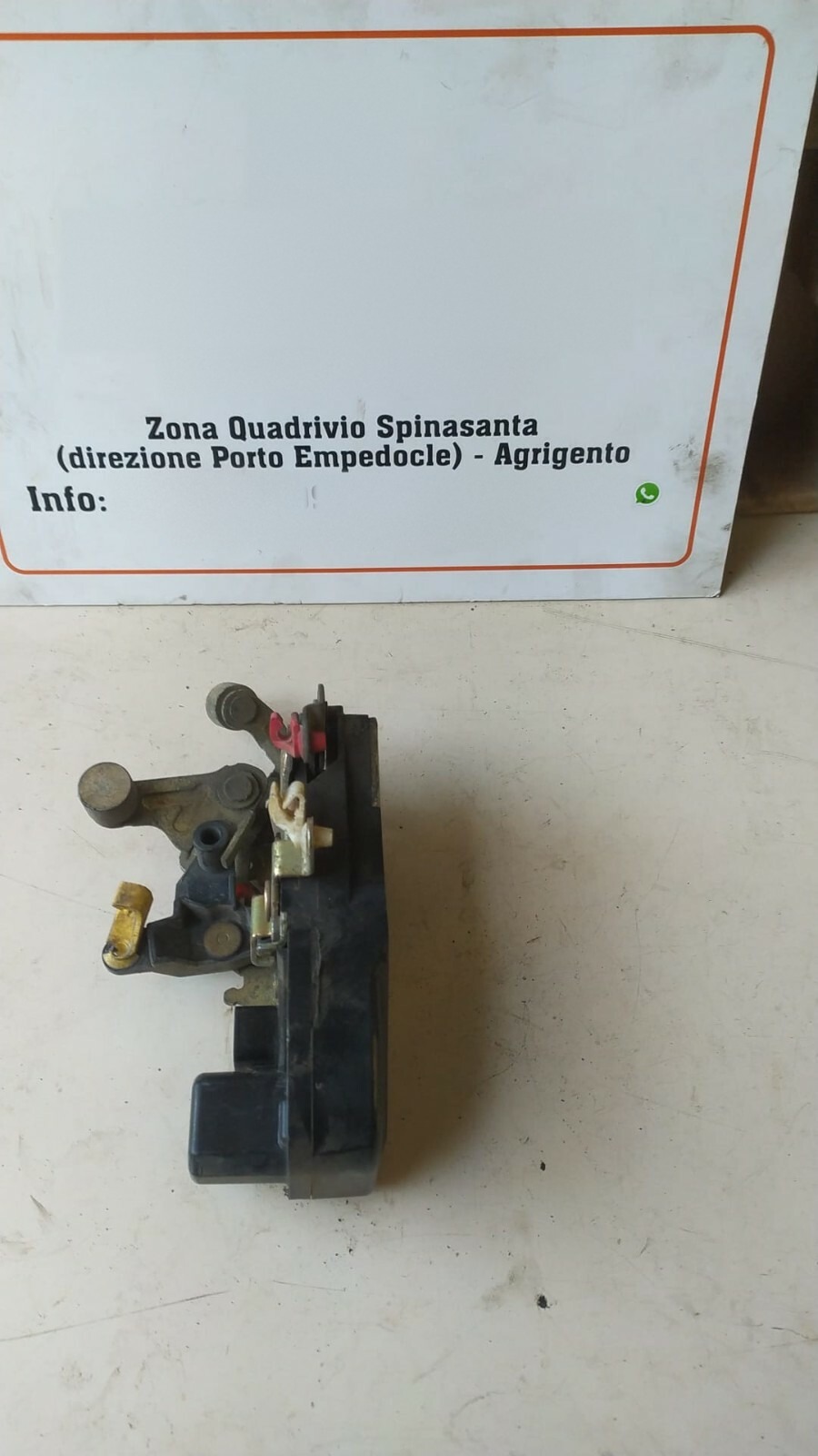Miniatura 3