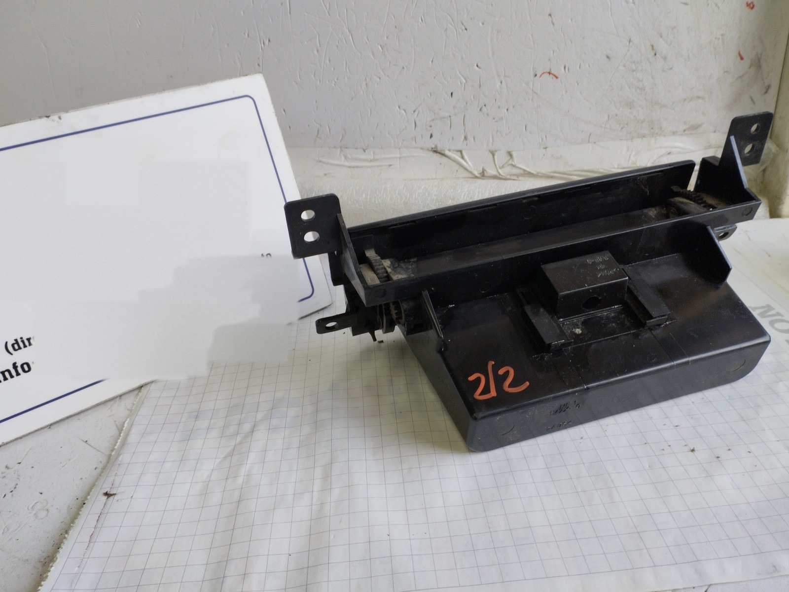 Miniatura 5